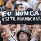 Corinthians volta à elite do futebol brasileiro Corinthians volta à elite do futebol brasileiro