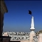 Tradicional no centro de São Paulo, Edifício Martinelli restaura fachada