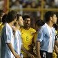 A Seleção Brasileira teve um 2012 cheio: amistosos, eliminação nas Olimpíadas e demissões A Seleção Brasileira teve um 2012 cheio: amistosos, eliminação nas Olimpíadas e demissões