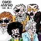 Chico Anysio recebe homenagem em SP Chico Anysio recebe homenagem em SP