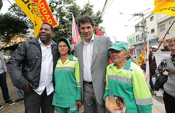 Campanha 09 a 15/7