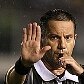 Santos e Vélez Sarsfield  fizeram decisão emocionante por vaga na semifinal da Copa Libertadores