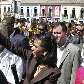 Secretária de Estado dos EUA, Condoleezza Rice, visita o centro histórico de Salvador nesta sexta Secretária de Estado dos EUA, Condoleezza Rice, visita o centro histórico de Salvador nesta sexta