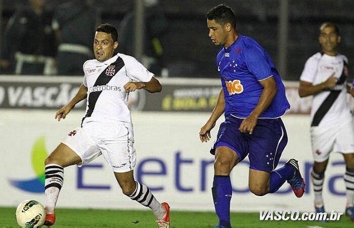 Confira os resultados da sexta rodada do Campeonato Brasileiro