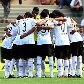 Corinthians volta à elite do futebol brasileiro Corinthians volta à elite do futebol brasileiro