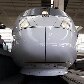 Trem-bala mais rápido do mundo é inaugurado na China; custo total foi de US$ 33 bilhões Trem-bala mais rápido do mundo é inaugurado na China; custo total foi de US$ 33 bilhões