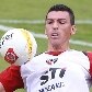 Confira quais foram as melhores contratações do futebol brasileiro para a temporada 2013