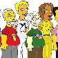 Personagens de Personagens de