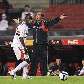 Muricy reclama no empate do São Paulo Muricy reclama no empate do São Paulo