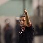 Passagem de Luxemburgo pelo Flamengo de 2010 a 2012