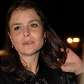 Carolina Overmeer 