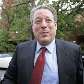Al Gore recebe o Nopel da Paz 