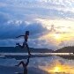 Leitores fotografam água em homenagem ao Dia Mundial Leitores fotografam água em homenagem ao Dia Mundial