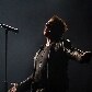 89 mil pessoas se despedem do U2 em SP; ao final da turnê, banda será vista em 30 países