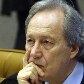 Confira como foi o processo de cassação do Senador Demóstenes Torres Confira como foi o processo de cassação do Senador Demóstenes Torres