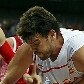 EUA batem Argentina e Espanha passa pela Rússia para repetir final de 2008