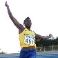 Conheça os atletas que disputam o Troféu Brasil de Atletismo