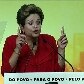 Evento comemora 10 anos do PT no comando do governo federal