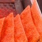Concurso escolhe o melhor pastel de São Paulo Concurso escolhe o melhor pastel de São Paulo