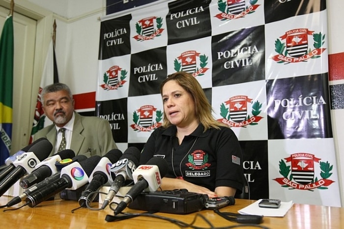 Mais seis torcedores ligados a organizadas são presos em São Paulo