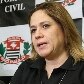 Mais seis torcedores ligados a organizadas são presos em São Paulo