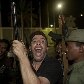Otan diz que Otan diz que