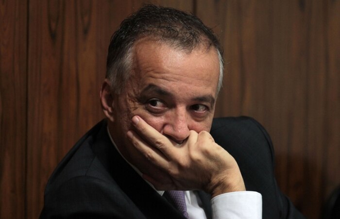Entenda a polêmica entre Gilmar Mendes e Lula 