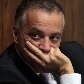 Entenda a polêmica entre Gilmar Mendes e Lula 