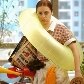 As empregadas famosas da TV e do cinema As empregadas famosas da TV e do cinema