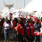 Protesto/CUT Protesto/CUT