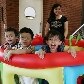Nascimento de gêmeos aumenta 17% no País em menos de uma década Nascimento de gêmeos aumenta 17% no País em menos de uma década
