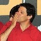 Veja os destaques do primeiro discurso de Haddad como prefeito de SP