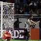 Loco Abreu marca seu segundo gol na vitória do Botafogo sobre o Vasco