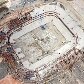 Arena Pernambuco chega a 64% de avanço nas obras para a Copa de 2014 Arena Pernambuco chega a 64% de avanço nas obras para a Copa de 2014
