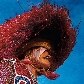 Zona da Mata: fascinação pelo Carnaval na Zona da Mata Pernambucana, o Maracatú de baque solto Zona da Mata: fascinação pelo Carnaval na Zona da Mata Pernambucana, o Maracatú de baque solto