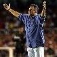 A Copa do Brasil está começando, relembre algumas das maiores curiosidades sobre a competição A Copa do Brasil está começando, relembre algumas das maiores curiosidades sobre a competição