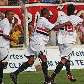 São Paulo derrota Rio Claro na Copinha São Paulo derrota Rio Claro na Copinha