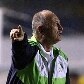 Copa do Brasil - Palmeiras x Paraná Copa do Brasil - Palmeiras x Paraná
