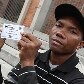 Brasil pode dar visto de 2 anos a haitianos Brasil pode dar visto de 2 anos a haitianos