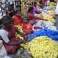 Sul da Índia preserva a face mais autêntica do país Sul da Índia preserva a face mais autêntica do país