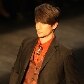 SPFW: confira as roupas que serão tendência no Outono Inverno 2012 SPFW: confira as roupas que serão tendência no Outono Inverno 2012