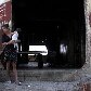 Posto para venda de materiais recicláveis será montado na Mangueira