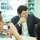 Pré-campanha em SP: acompanhe o dia a dia de Fernando Haddad (PT)