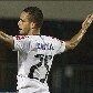 Pressionado por bons resultados, Corinthians busca seu 27º título estadual