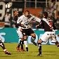 Rivalidade entre Corinthians e Vasco se mantém desde que decidiram o Mundial, há 12 anos
