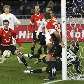 No Alemão, Hannover empata sem gols com o líder Bayer Leverkusen No Alemão, Hannover empata sem gols com o líder Bayer Leverkusen