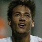 Campeonato Brasileiro de 2012 teve destaques internacionais e Fluminense campeão Campeonato Brasileiro de 2012 teve destaques internacionais e Fluminense campeão
