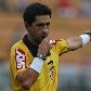 Confira os candidatos a apitar os jogos da final do Campeonato Paulista Confira os candidatos a apitar os jogos da final do Campeonato Paulista
