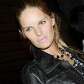 Marcelle Bittar