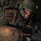 Cena do game Warhawk, para PlayStation 3, com lançamento em 28 de agosto